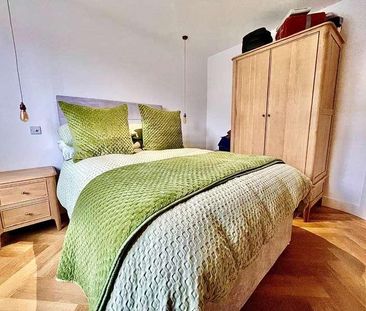 Salisbury Road, Weymouth, DT4 - Photo 3