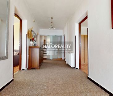 Garsonka na prenájom 630m2, Vitanová - Photo 6