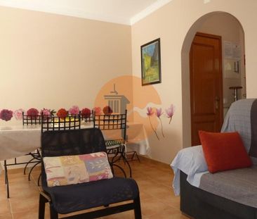 Faro, Faro - Photo 3