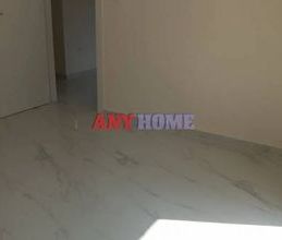 Διαμέρισμα για ενοικίαση - Μίκρα, - Photo 4