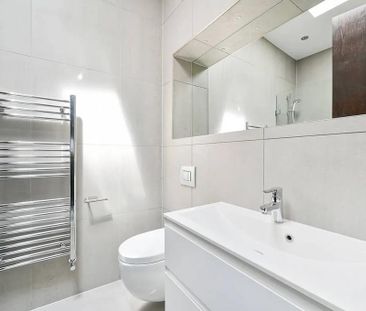 5 bedroom house to rent - Photo 6