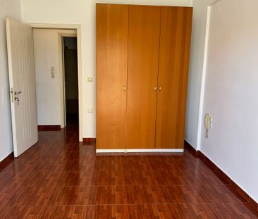 Ενοικίαση κατοικίας, 55 τ.μ., Μέγαρα, 450 € - Photo 4