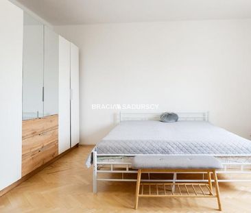 Mieszkanie małopolskie Skawina powierzchnia 78.0 m² C206-WM-02454 - Zdjęcie 2