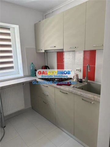 pallady | 1cam 41mp spatios etaj 2 nou 2017 | centrala metrou - Photo 4