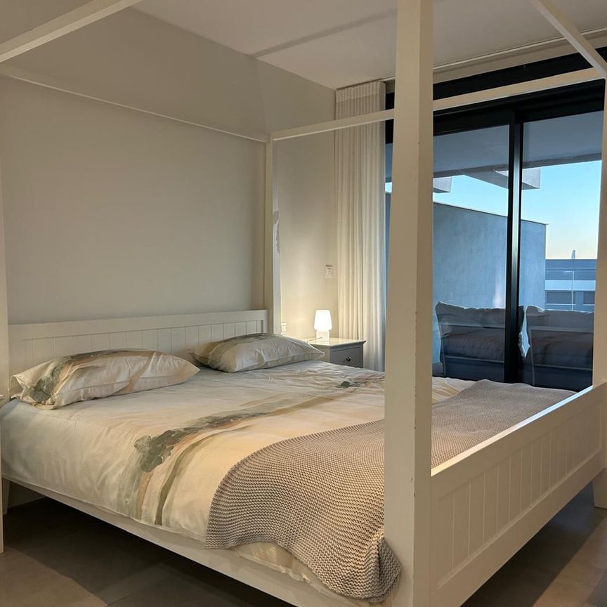 Estepona, Estepona, Málaga - Photo 1