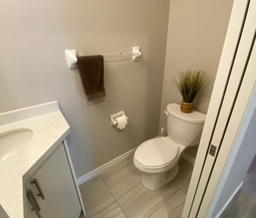 1131 Gordon St, Guelph - Photo 4