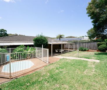 3 Calwalla Crescent - Photo 4