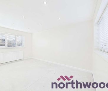 George Vi Close, Middlewich, CW10 - Photo 2