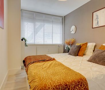 Appartement te huur: Gamerslagplein 62 6826 LB Arnhem - Foto 6