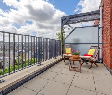 Neptunussingel 45 - Photo 1