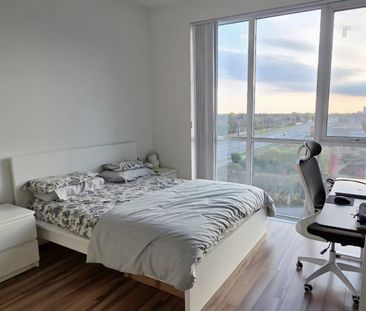 For Lease - 75 Eglinton Avenue Unit# 403, Mississauga, Ontario - Photo 3