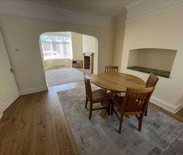 The Avenue, Filey, YO14 - Photo 4