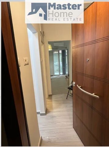 Studio/Γκαρσονιέρα για ενοικίαση Μουσείο (Εξάρχεια - Νεάπολη) - Photo 5