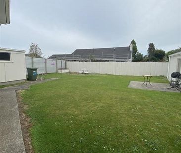 17 Murray Avenue, Hawera, South Taranaki, Taranaki 4610 - Photo 2