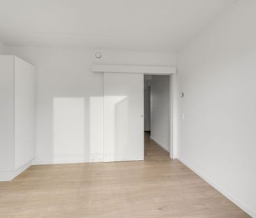 3-vær. lejlighed - Photo 6