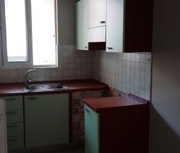 Studio/Γκαρσονιέρα για ενοικίαση - Πάτρα, - Φωτογραφία 1