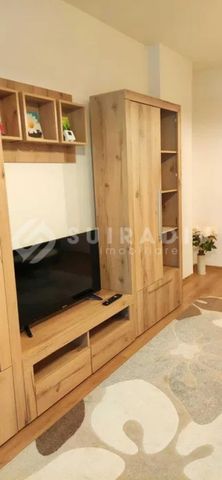 Apartament modern, bloc nou cu lift-Complexul Vivido, Iulius Mall - Photo 5