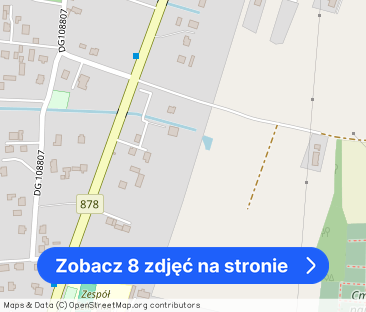 Wygodny dom w spokojnej okolicy – Stobierna k. Rzeszowa - Zdjęcie 1