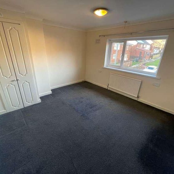 Herton Close, Peterlee, SR8 - Photo 1