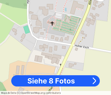 Liebe auf den ersten Blick - Wunderschöne Mietwohnung mit Einbauküc... - Foto 1