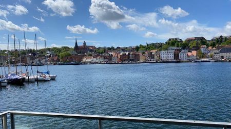 Ballastkai, 24937 Flensburg - Photo 3