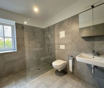 *** Exklusive Gartenwohnung ***- Neubauwohnung in Feldkirchen bei Graz - Foto 6