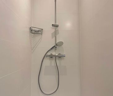 Appartement te huur - Foto 5