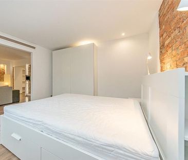 Mieszkanie Gdynia Orłowo, bezczynszowe, z ogrodem - Zdjęcie 1