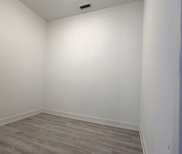 For Lease - 20 Inn On The Park Drive Unit# 443, Toronto, Ontario - Photo 1