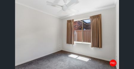 Modern Family Living in a Prime Kangaroo Flat Location - 6 Queen St - Photo 2