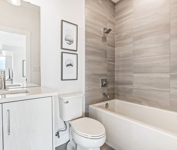 For Lease - 16 Compass Trail Unit# 108, Central Elgin, Ontario - Photo 6