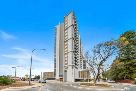 1106/31 Rowe Avenue, Rivervale WA 6103 - Photo 2