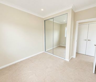 18A Antares Place, Cranebrook NSW - Photo 2