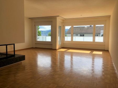 Ihr gemütliches Zuhause - Foto 3