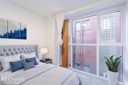 Drake Street, Rochdale - Photo 5