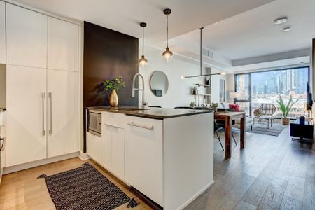 1500 Rue des Bassins, #427 - Photo 2