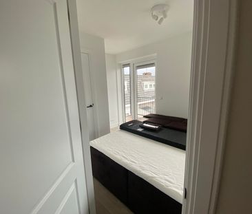 Appartement te huur: Bergweg 38-B 3701 JK Zeist - Foto 4