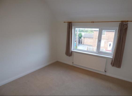 2 bedroom house to rent - Photo 4