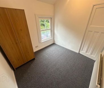 86 Riverside, Antrim, BT41 4BL - Photo 2