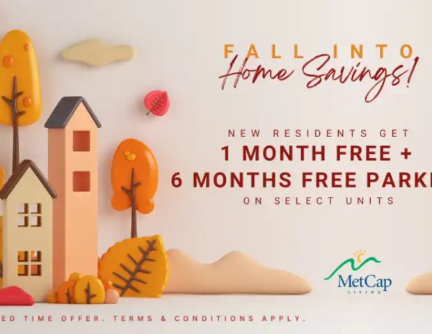 2737 Kipling Avenue | 2737 Kipling Avenue, Toronto - Photo 1