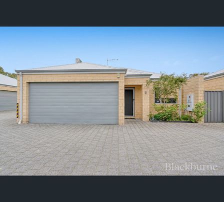 27b Wardlow Way, Balga, WA 6061 - Photo 1