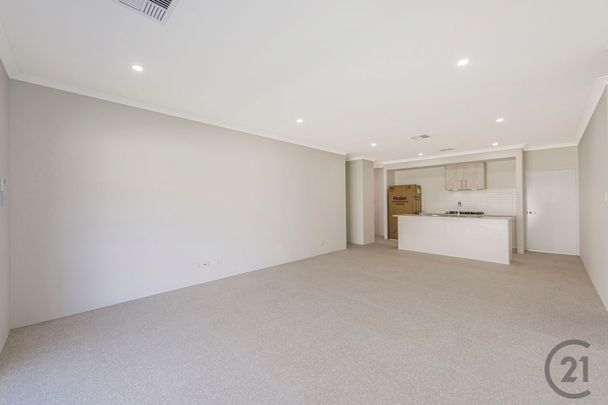 Coastal Living in a Great Location - Photo 1