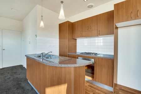 11/385-387 Lygon Street, Brunswick East VIC 3057 - Photo 4