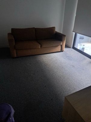 Point Cook - Photo 1