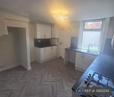 2 bedroom terraced house to rent - Photo 6