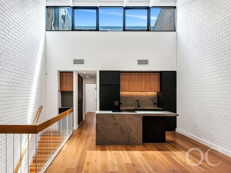 Open The Door To Designer Living in Adelaide's Lifestyle Hub - Photo 4