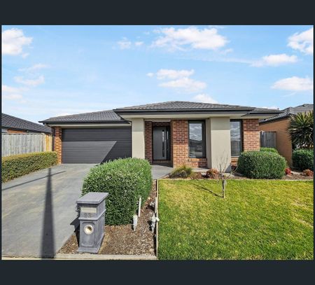 23 Precinct Road, Charlemont, Vic 3217 - Photo 2