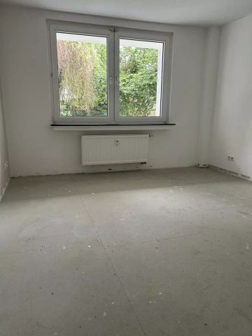 Hubertusstraße 12, 45699 Herten - Foto 4