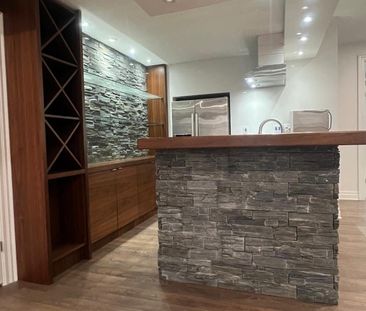 For Lease - 3462 Mclauchlan Crescent Unit# Lower, London South, Ont... - Photo 2