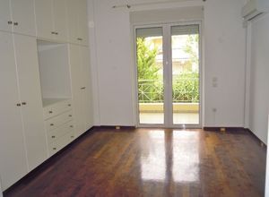 Μεζονέτα για ενοικίαση - Νέα Ερυθραία, - Photo 3